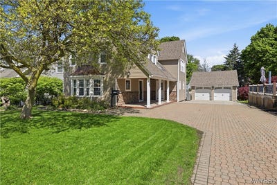 /international/us/6420-w-quaker-street-orchard-park-ny-110108120061/