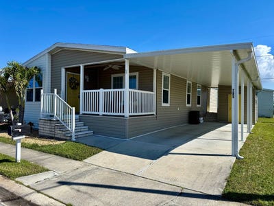 /international/us/1415-main-st-205-dunedin-fl-110108254702/