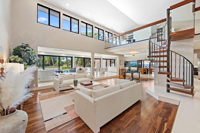 /international/us/12-alston-road-palm-beach-gardens-fl-110107726333/