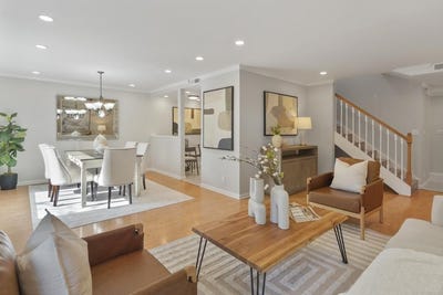 /international/us/1105-sprague-ln-foster-city-ca-110108071653/