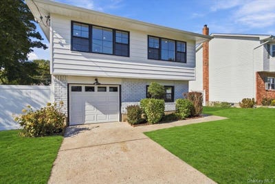 /international/us/9-john-street-bethpage-ny-110120419851/