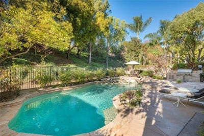 /international/us/25415-verne-court-stevenson-ranch-ca-110099554728/?lang=zh-tw