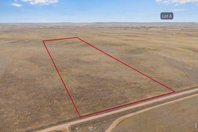 /international/us/6-tbd-county-road-122-carr-co-110106720482/