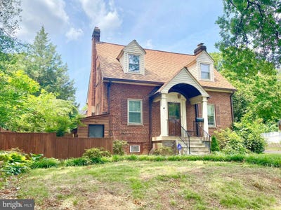 /international/us/1200-s-cleveland-street-arlington-va-110109134711/