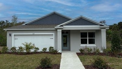 /international/us/517-coronado-cove-road-new-smyrna-beach-fl-110101026853/?lang=zh-tw