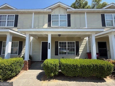 /international/us/605-glade-fern-way-tifton-ga-110107537332/