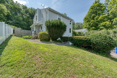 /international/us/21-johnson-street-torrington-ct-110101238008/?lang=pt