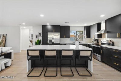 /international/us/3319-e-campo-bello-drive-phoenix-az-110101308755/?lang=zh-tw