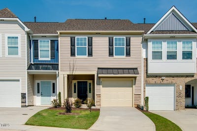 /international/us/251-blandford-street-franklinton-nc-110099010930/?lang=zh-tw