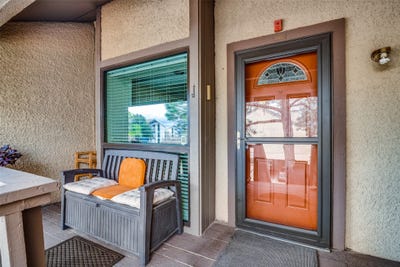 /international/us/4559-n-o-connor-road-irving-tx-110107199701/