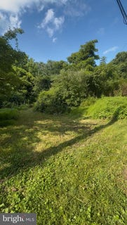 /international/us/191-mercer-mill-road-landenberg-pa-110101220637/