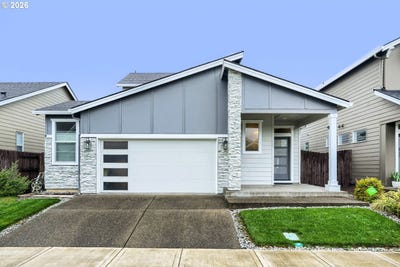 /international/us/12408-ne-102nd-way-vancouver-wa-110107512596/
