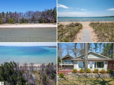 /international/us/3784-s-lee-point-road-suttons-bay-mi-110107937055/