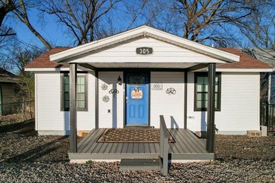 /international/us/305-w-port-arthur-ave-sallisaw-ok-110120030276/