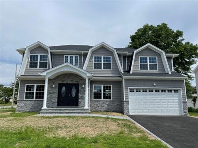 /international/us/130-syosset-woodbury-road-syosset-ny-110098568213/