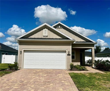 /international/us/4530-nw-14th-loop-ocala-fl-110107753639/