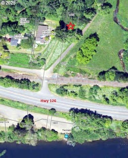 /international/us/tiernan-rd-mapleton-or-110100994382/