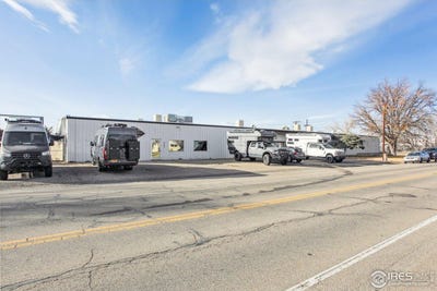 /international/us/711-s-bowen-st-longmont-co-110105112936/