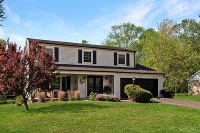 /international/us/9011-foxhunter-lane-symmes-twp-oh-110108803943/?lang=es