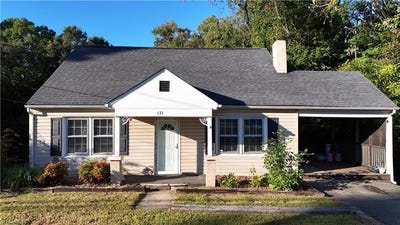 /international/us/135-old-toast-road-mount-airy-nc-110120464483/