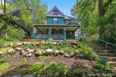 /international/us/624-628-prospect-avenue-se-grand-rapids-mi-110108357076/