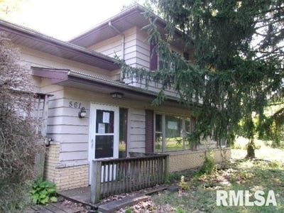/international/us/561-elm-street-metamora-il-110101458778/