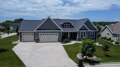 /international/us/7740-stonecrop-way-deforest-wi-110100340913/?lang=zh-tw