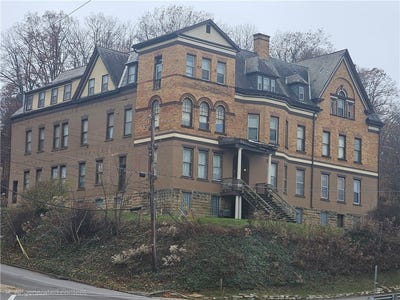 /international/us/700-s-main-st-city-of-but-sw-pa-110103976573/