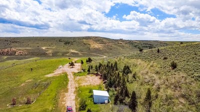 /international/us/tract-66-high-point-ranches-evanston-wy-110108549916/