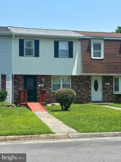 /international/us/224-moore-drive-berryville-va-110101052237/