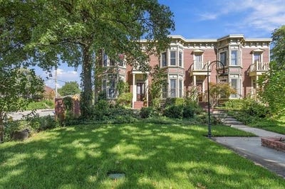 /international/us/1621-s-lewis-avenue-tulsa-ok-110120420189/