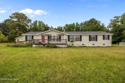 /international/us/3508-marietta-road-fairmont-nc-110101123376/?lang=en