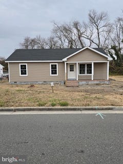 /international/us/222-n-dulany-ave-fruitland-md-110095722714/