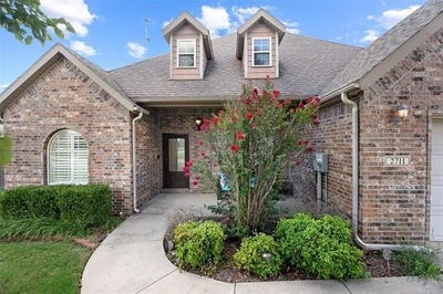 /international/us/2711-churchill-drive-bartlesville-ok-110101360556/?lang=zh-cn