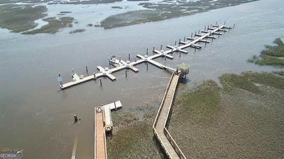 /international/us/v-l-23-secret-cove-woodbine-ga-110100126842/