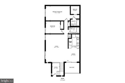 /international/us/1904-ardenwood-terrace-crofton-md-110100185348/
