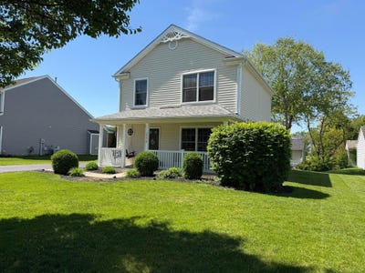 /international/us/2230-forest-ridge-drive-hebron-oh-110108097843/