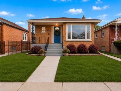 /international/us/12321-s-green-street-calumet-park-il-110119310620/