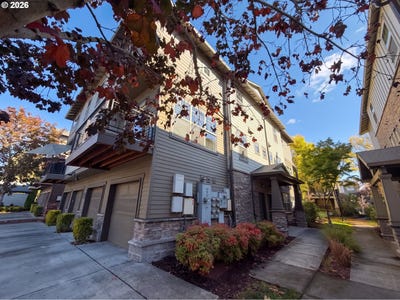 /international/us/632-ne-garswood-ln-beaverton-or-110120685387/