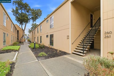 /international/us/9025-alcosta-blvd-san-ramon-ca-110106024131/
