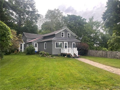 /international/us/1109-church-road-lysander-ny-110100747000/?lang=zh-tw