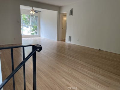 /international/us/630-san-vicente-santa-monica-ca-110108412339/