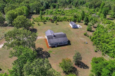 /international/us/681-wright-allen-road-blythe-ga-110107923161/