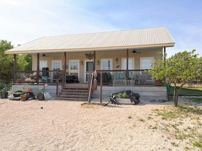 /international/us/399-w-whitetail-trail-fort-mckavett-tx-110107260611/