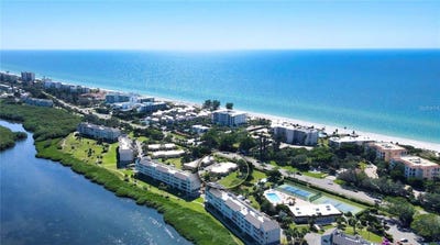 /international/us/4860-gulf-of-mexico-drive-longboat-key-fl-110104488555/