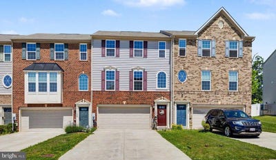 /international/us/1686-minqua-street-havre-de-grace-md-110108604029/