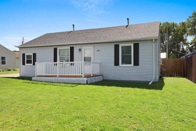 /international/us/2803-w-highway-drive-appleton-wi-110120515308/