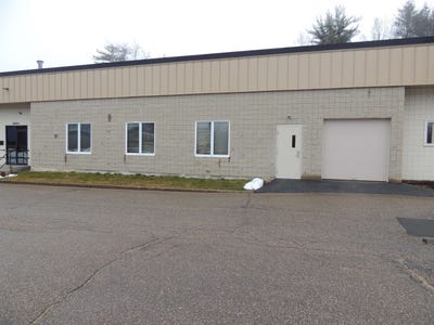 /international/us/14-lexington-drive-laconia-nh-110102923020/