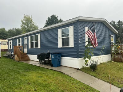 /international/us/283-timber-lane-battle-creek-mi-110100125281/
