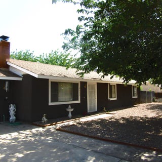 /international/us/9755-e-ave-s-12-littlerock-ca-110099920951/